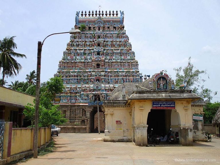 kumbakonam Thirunageswaram Thiruvidaimaruthur Thirukarukavur ...