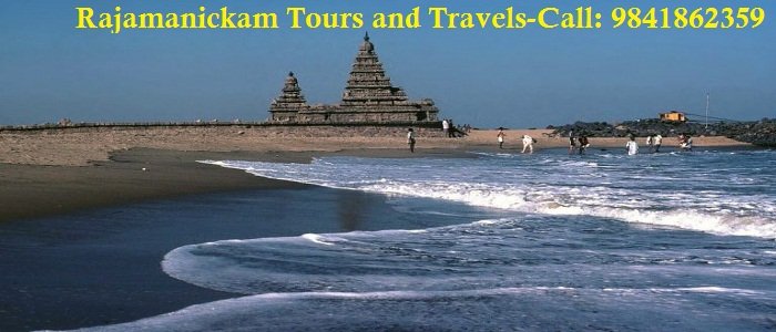 rajamanickam tours and travels reviews